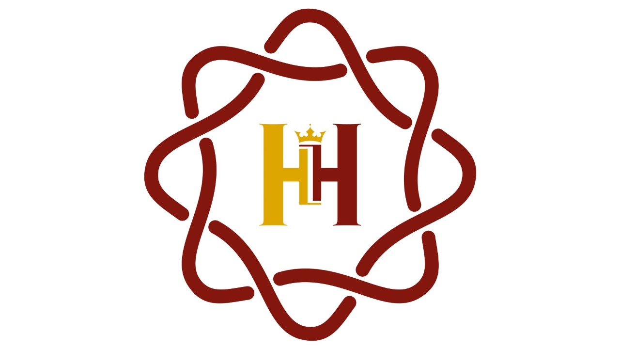Harsidhi Haweli